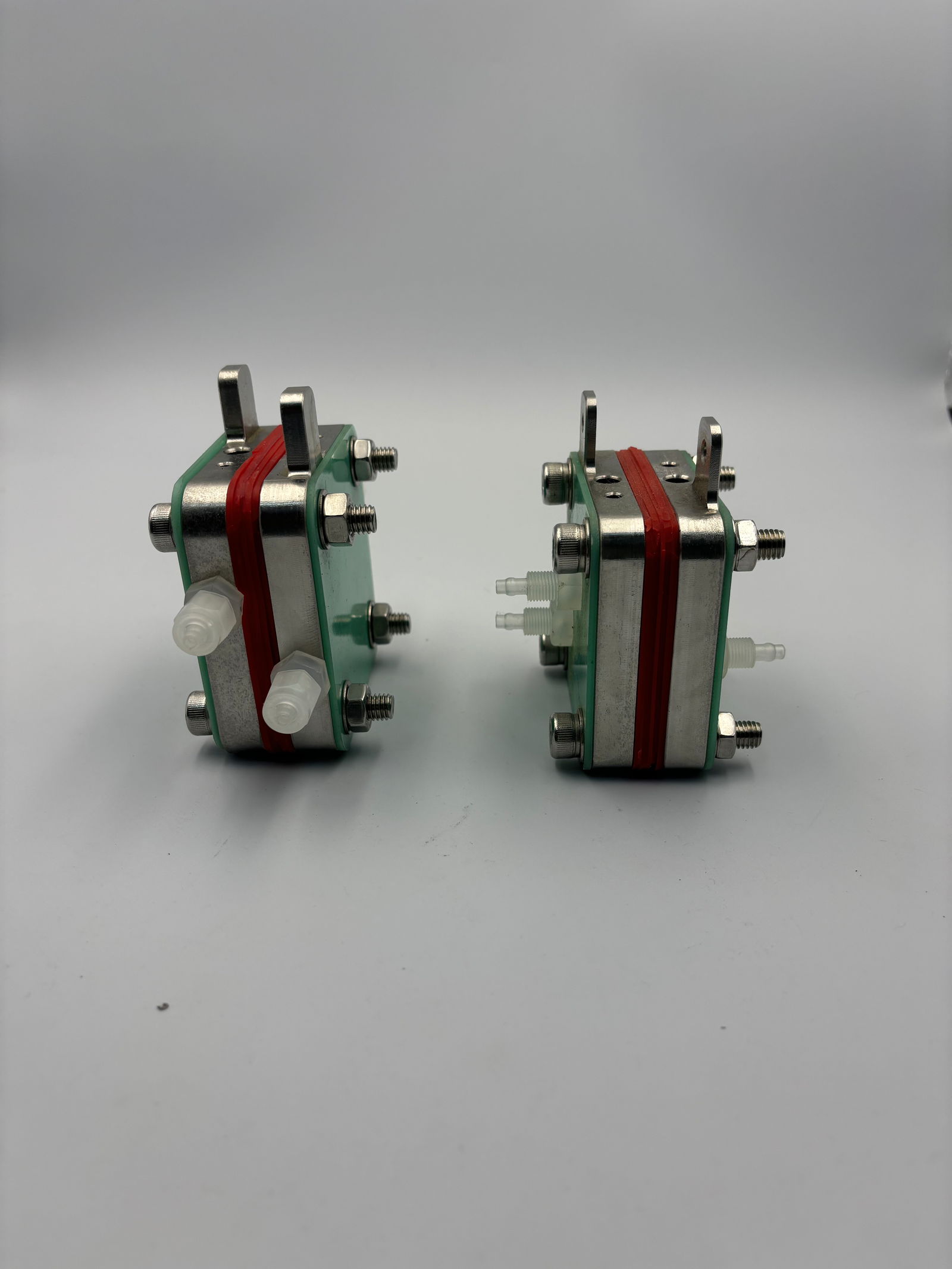 Product image ${index + 1}