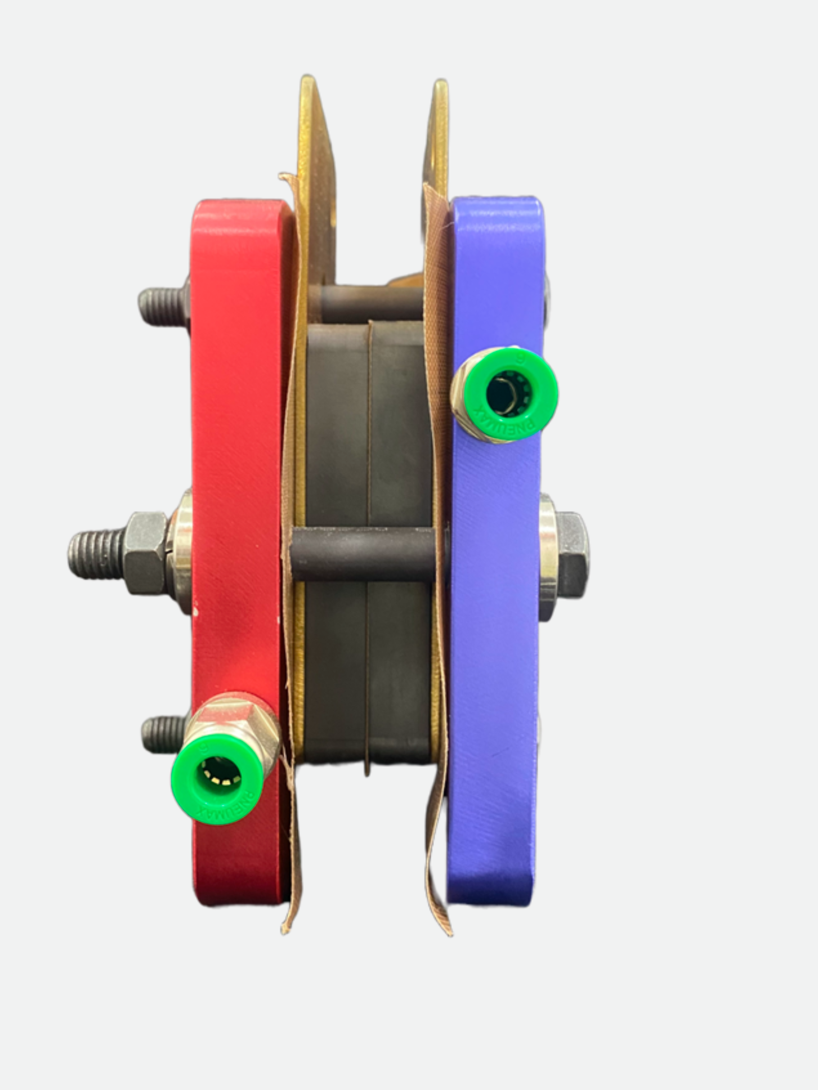 Product image ${index + 1}