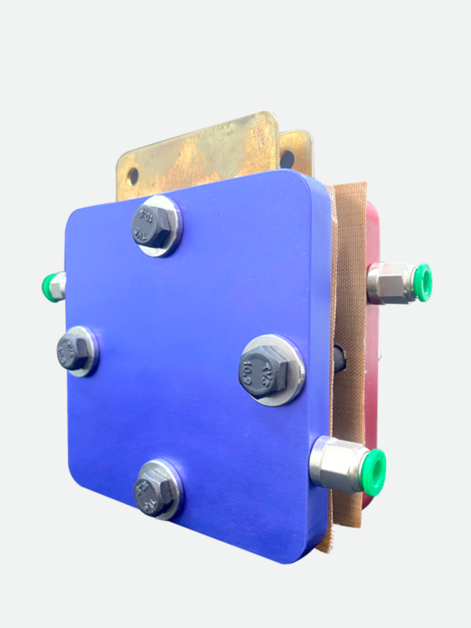 Product image ${index + 1}