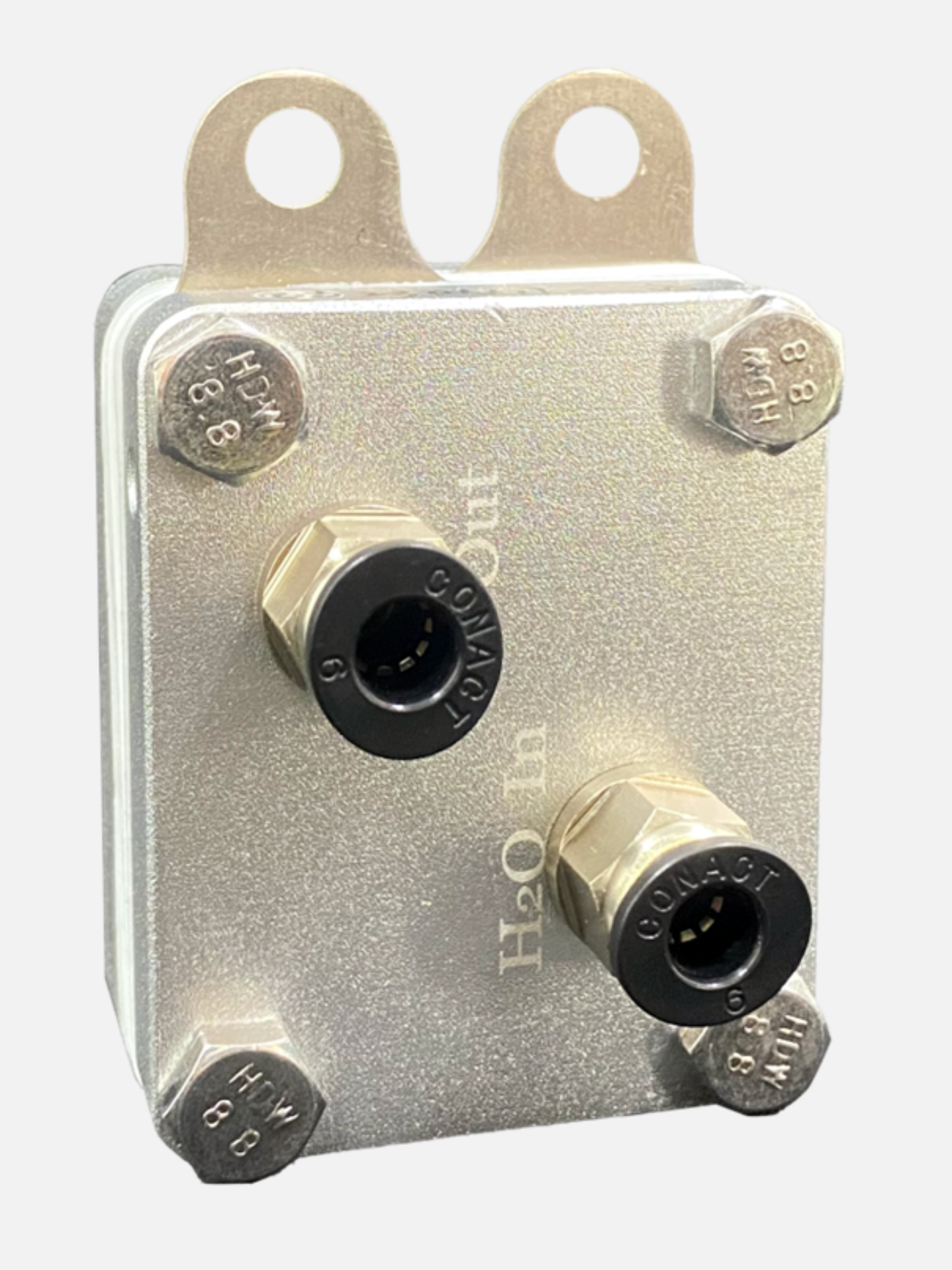 Product image ${index + 1}