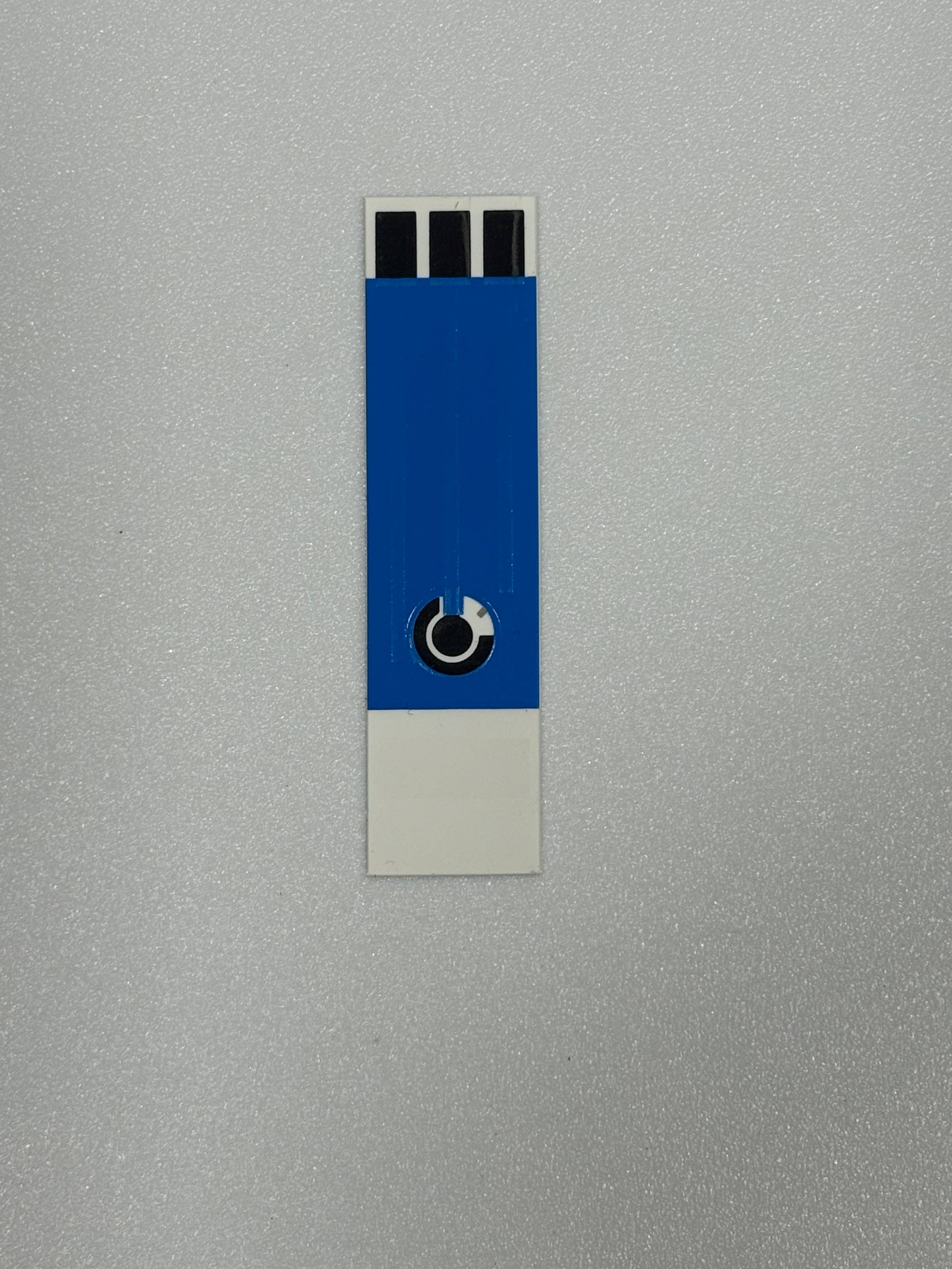 Product image ${index + 1}