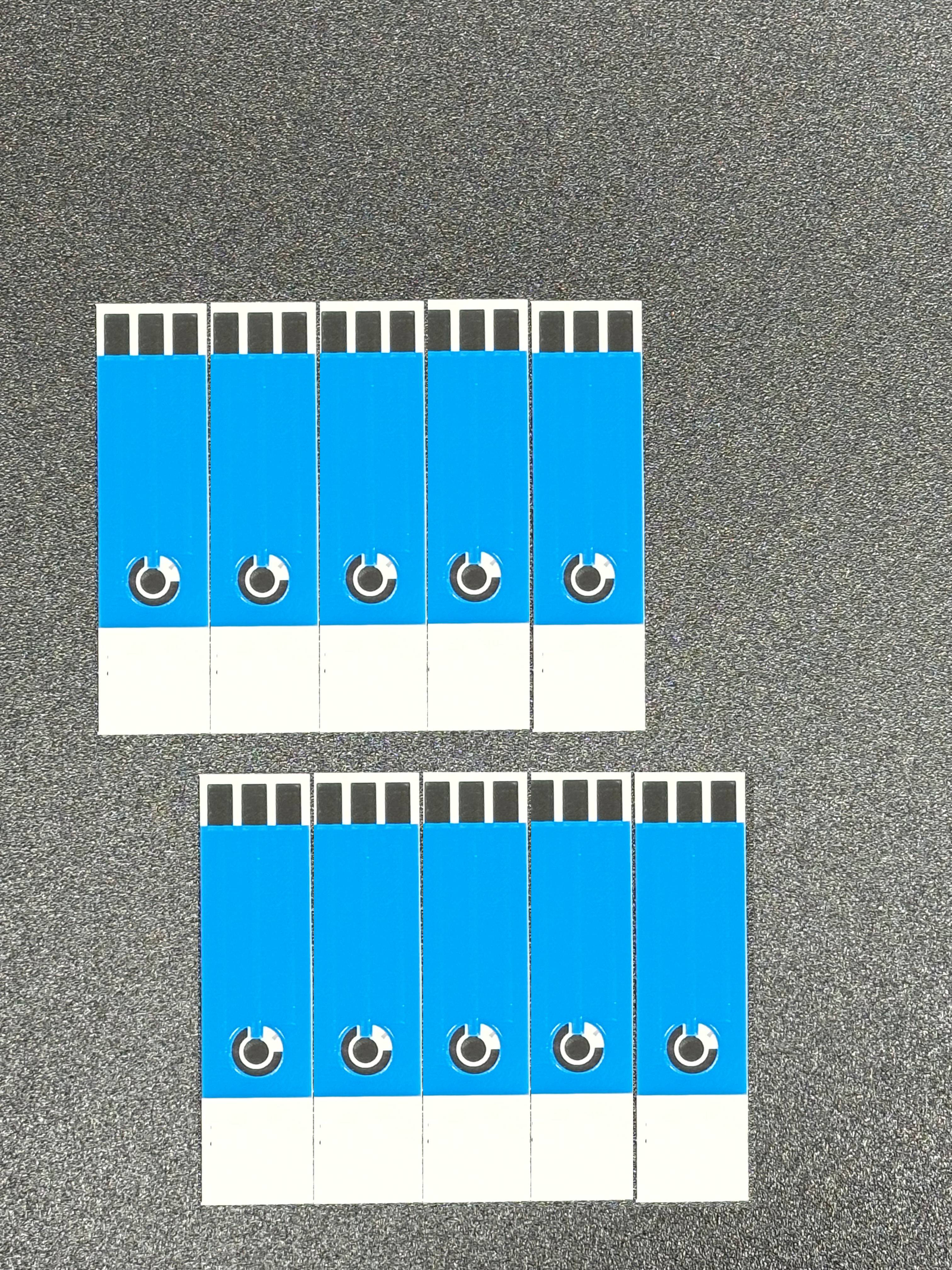 Product image ${index + 1}