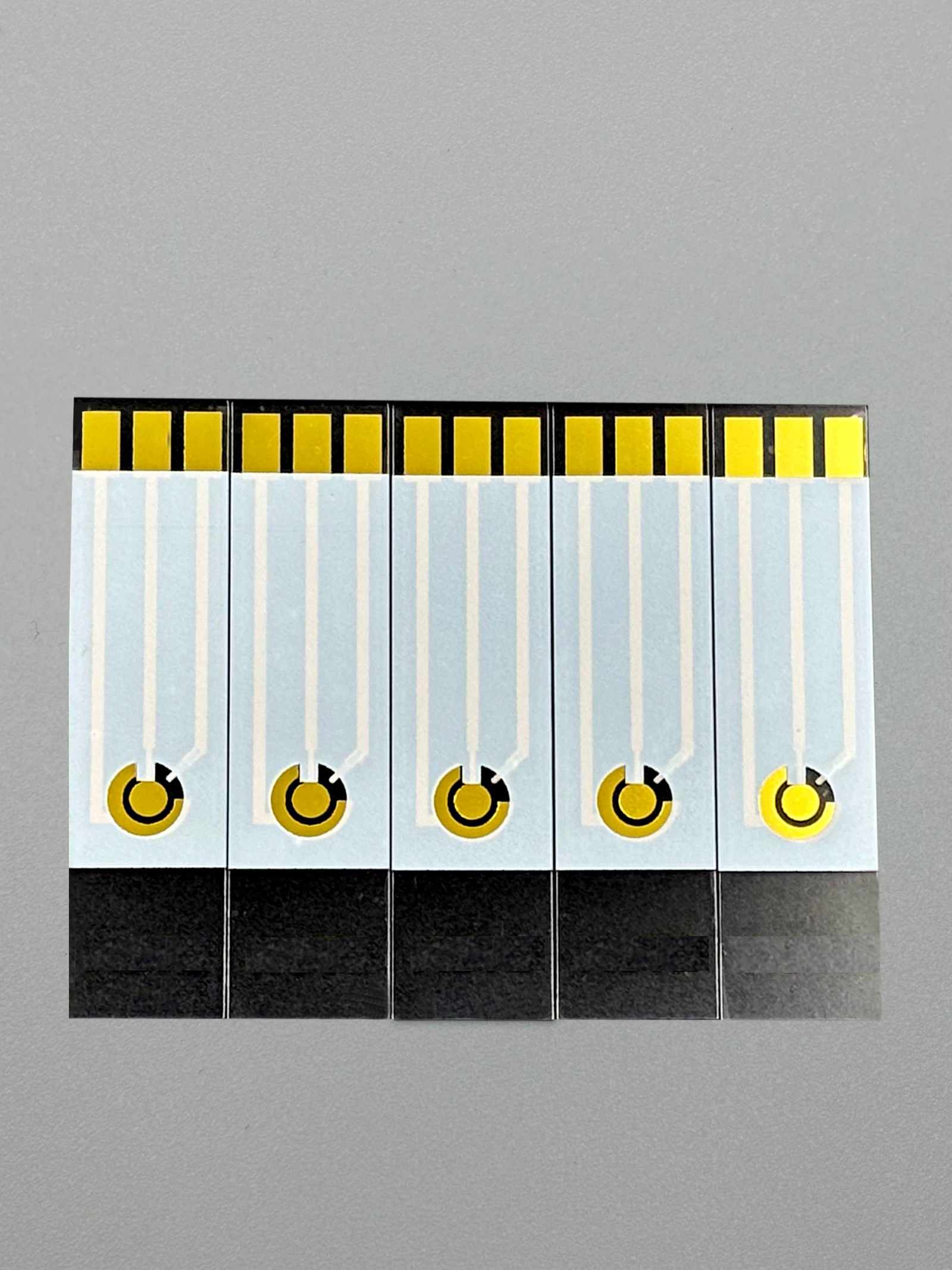 Product image ${index + 1}