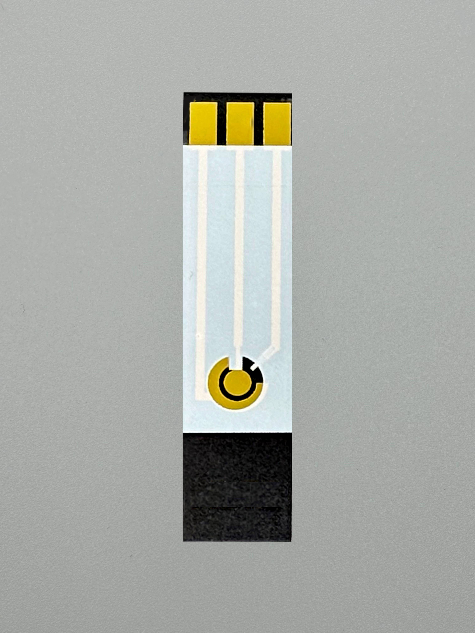 Product image ${index + 1}