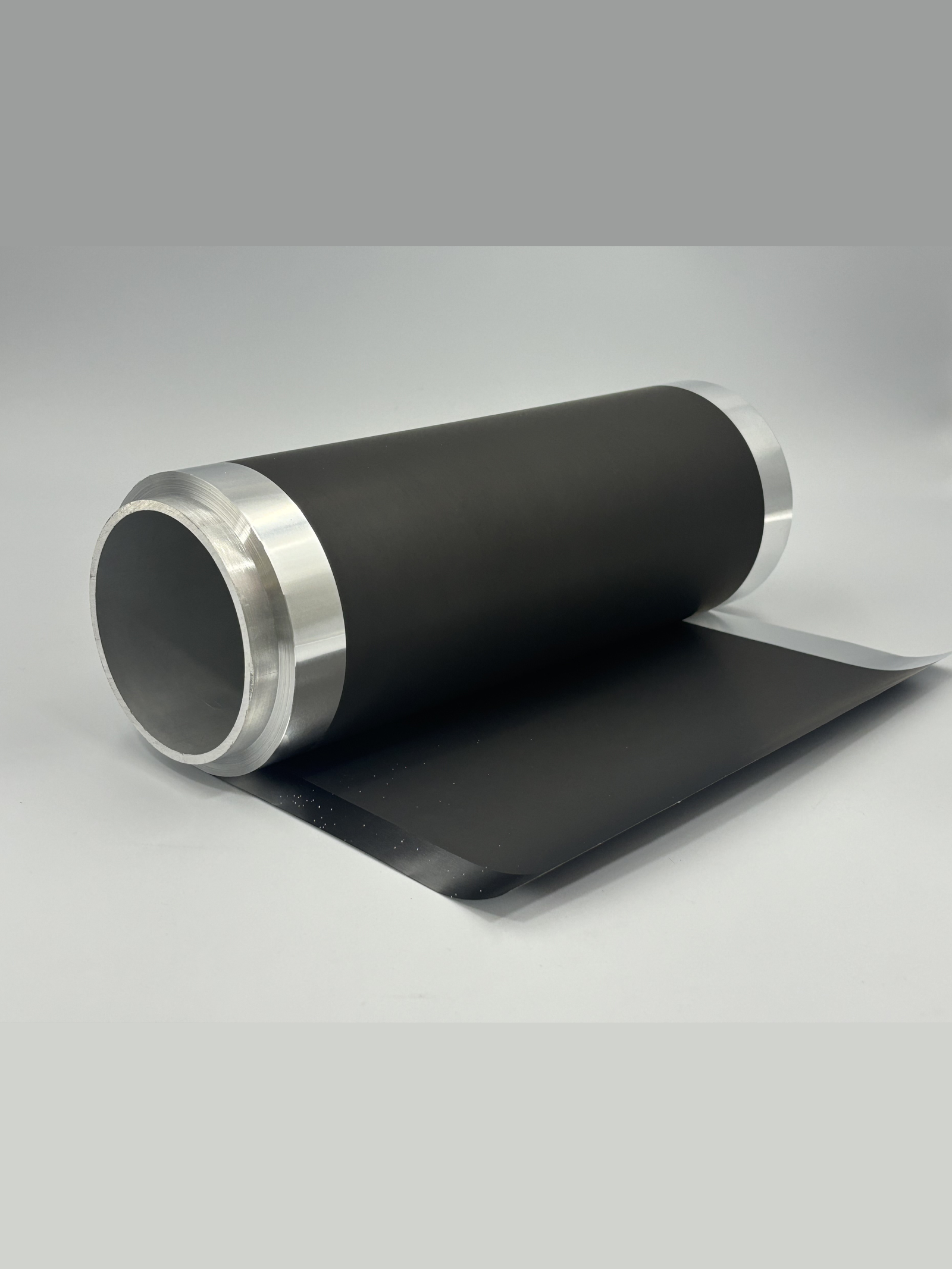 Product image ${index + 1}