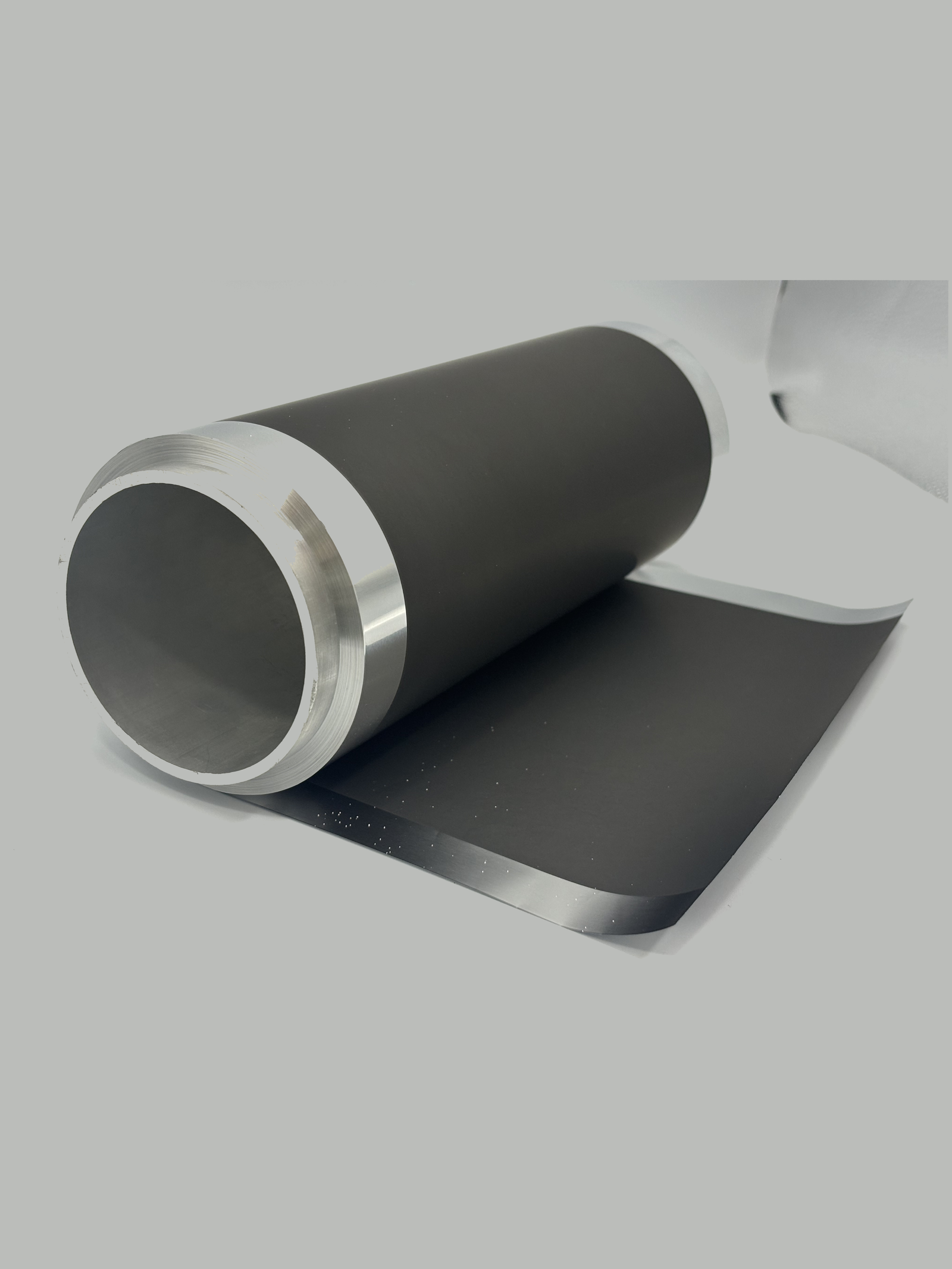 Product image ${index + 1}