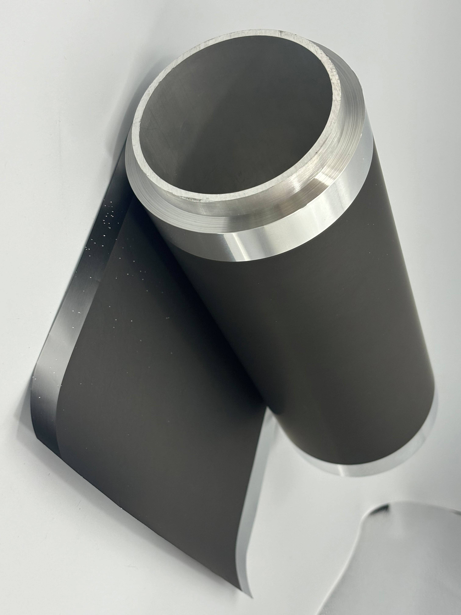 Product image ${index + 1}