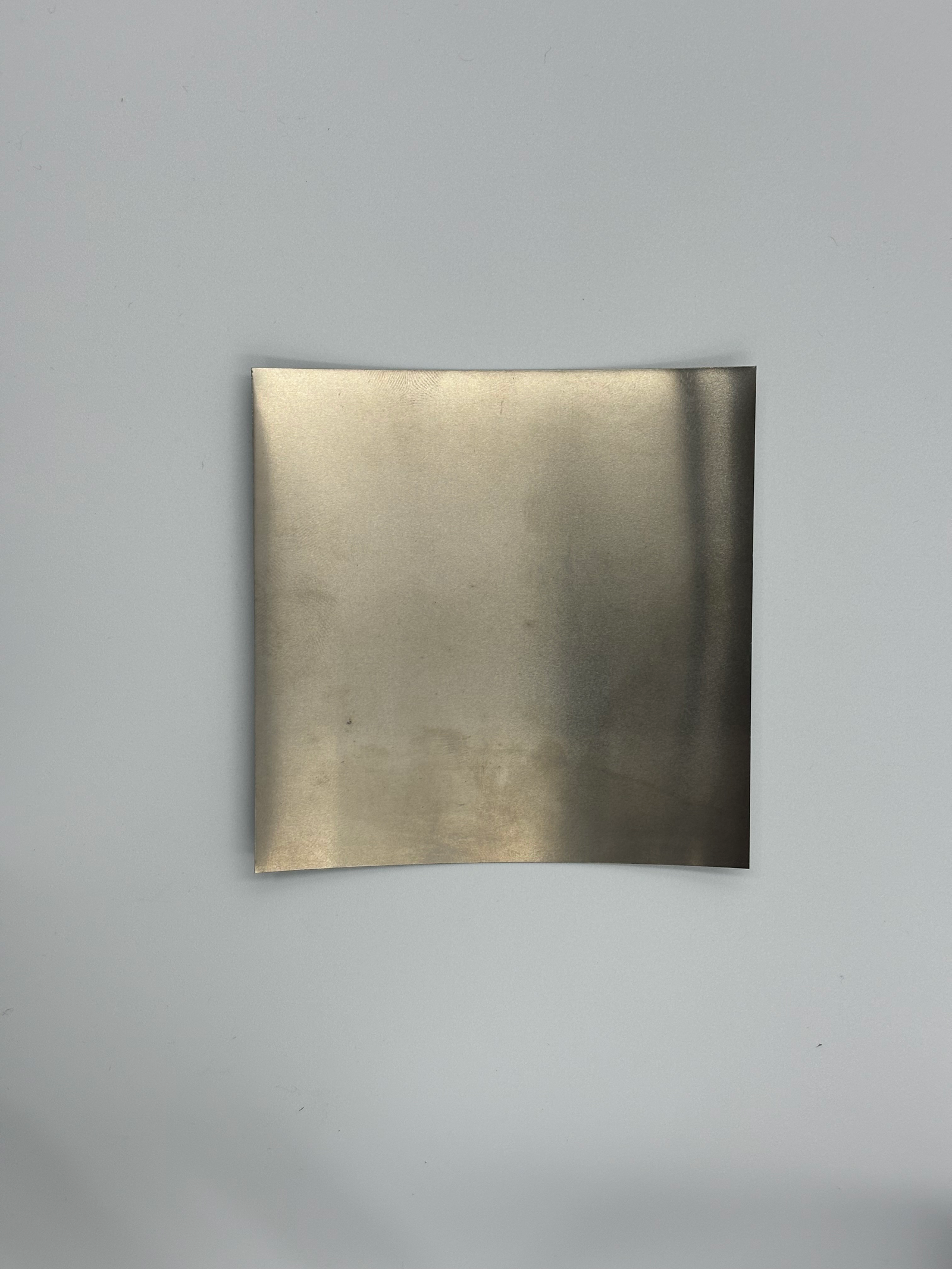 Product image ${index + 1}