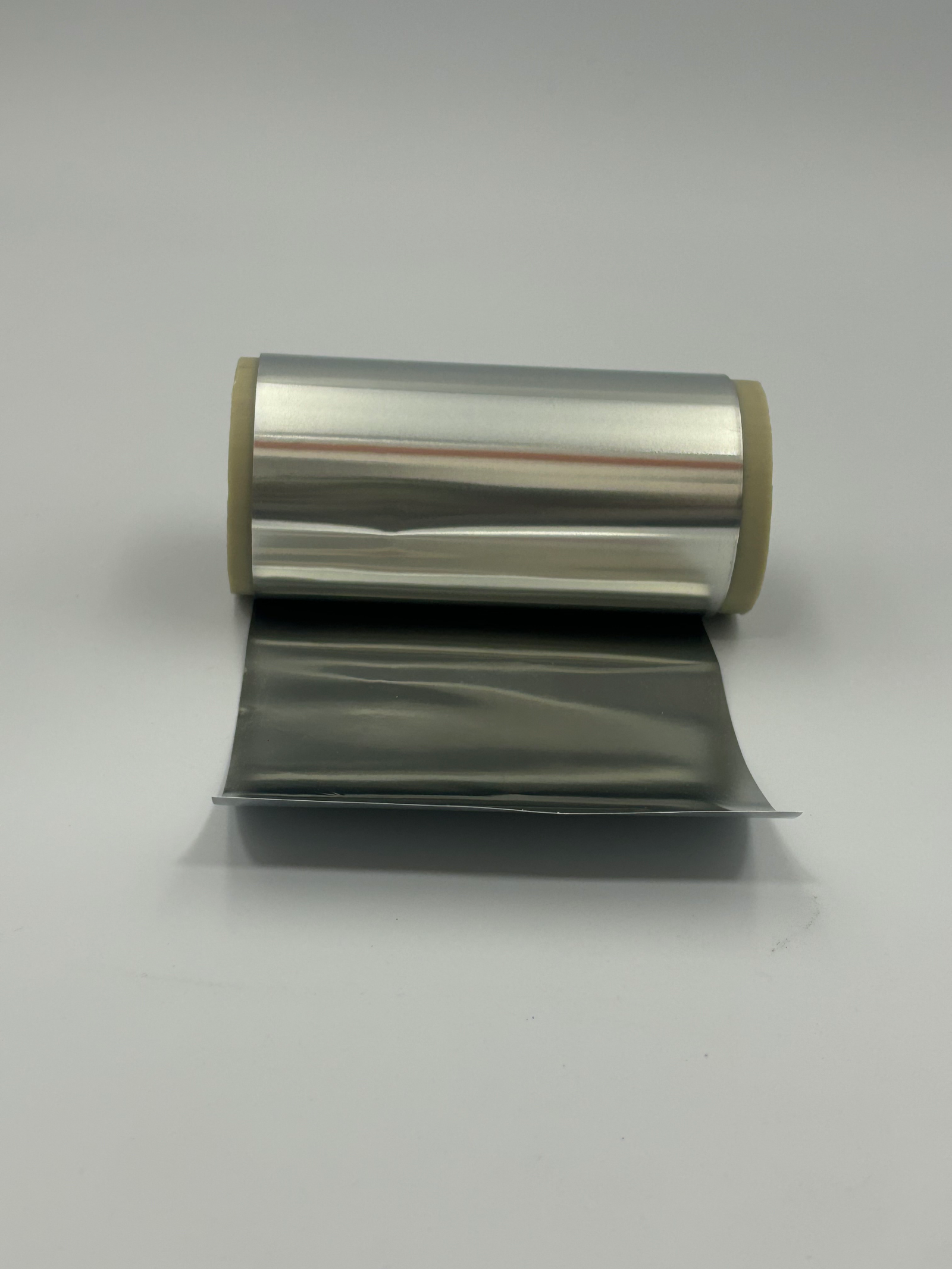 Product image ${index + 1}