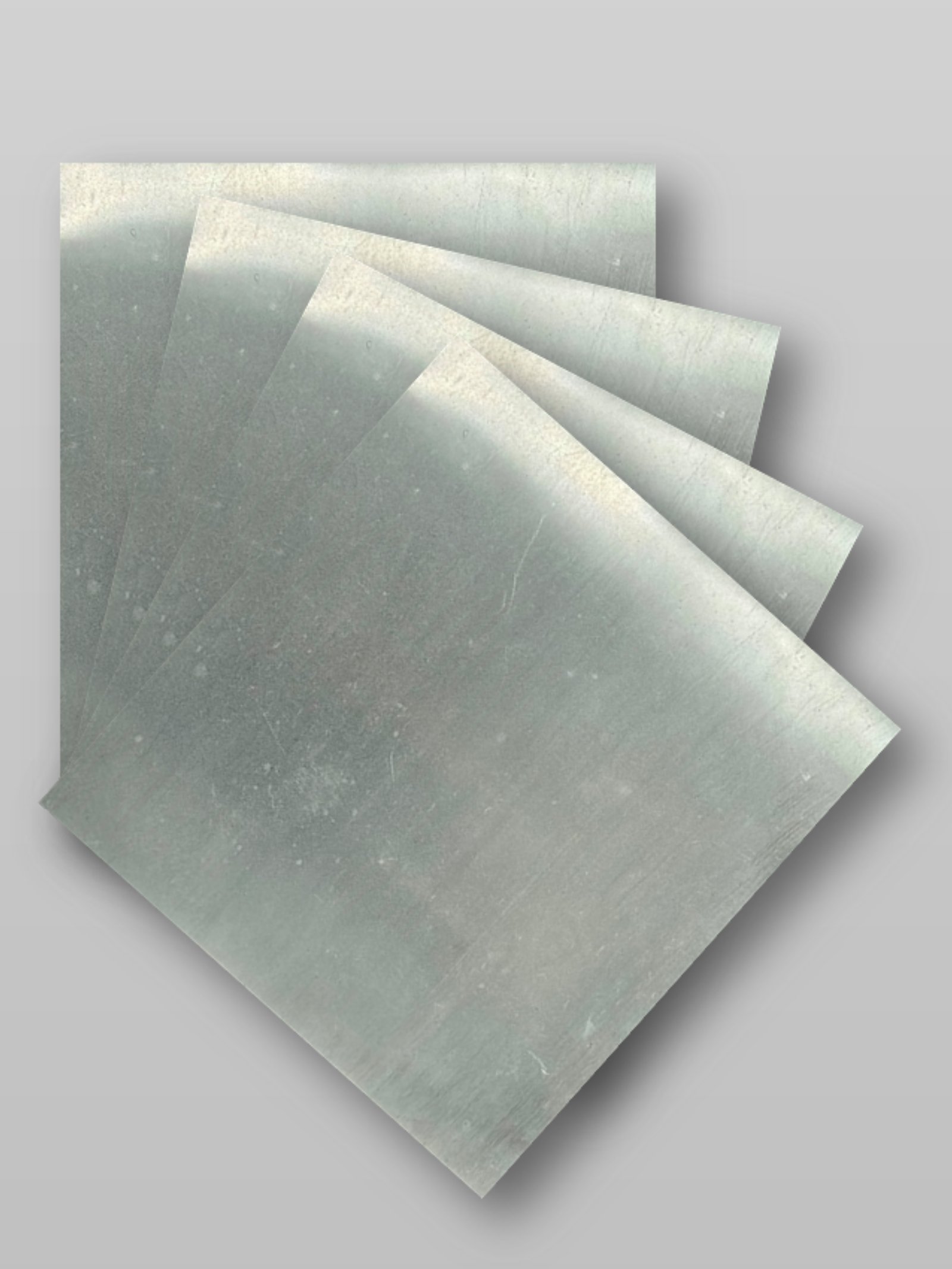 Product image ${index + 1}