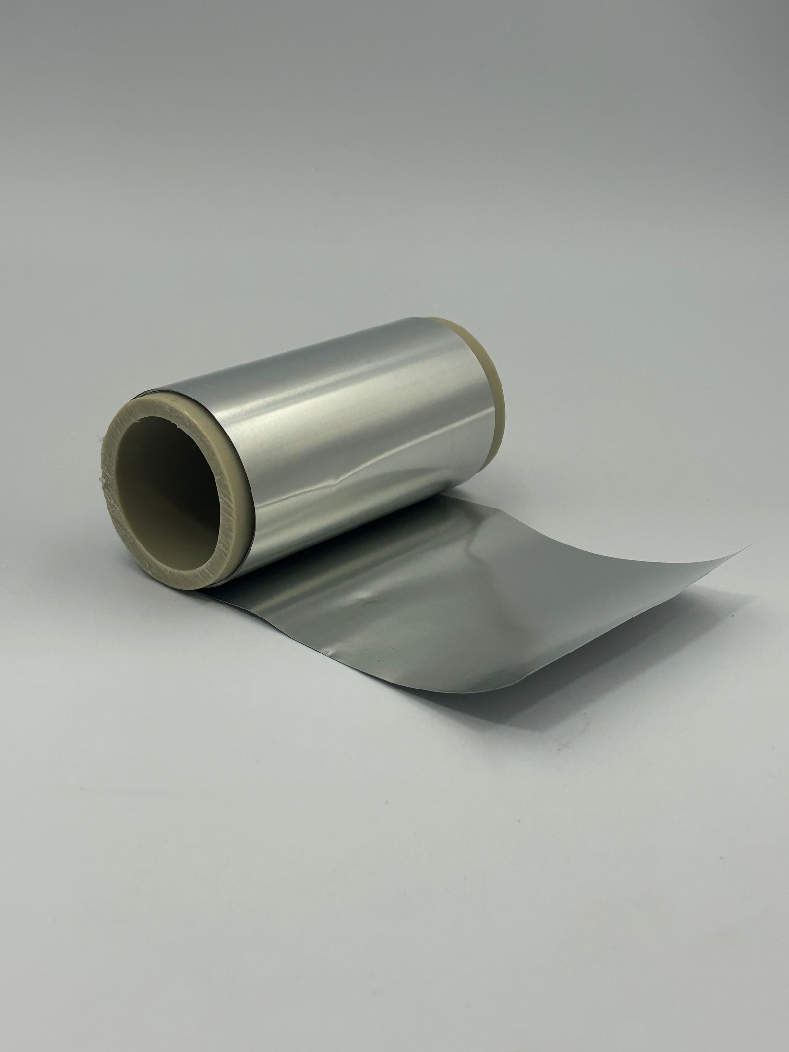 Product image ${index + 1}